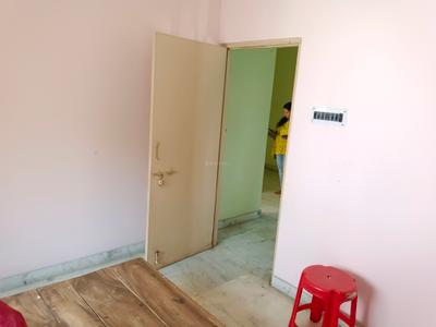 Bedroom Image of 700 Sq.ft 2 BHK Apartment / Flat for sale in Garia, Sonarpur Kolkata for Rs. 2600000