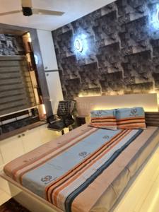Bedroom Image of 1441 Sq.ft 3 BHK Apartment / Flat for sale in Ahad Excellencia by Ahad Builders Pvt Ltd, Choodasandra Bengaluru for Rs. 18500000