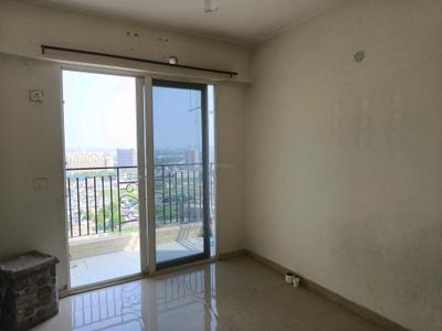 Bedroom Image of 1000 Sq.ft 2 BHK Apartment / Flat for sale in Signature Global The Millennia 2, Sector 37D Gurgaon for Rs. 7500000