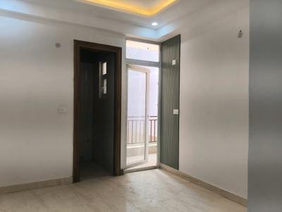 Bedroom Image of 1280 Sq.ft 2 BHK Apartment / Flat for sale in Sorrel Shri Suresham, Noida Extension Greater Noida for Rs. 4989000