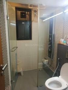 Image of 1000 Sq.ft 2 BHK Apartment / Flat for sale in Bandra West, Mumbai for Rs. 60000000