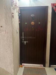 Image of 850 Sq.ft 2 BHK Apartment / Flat for sale in Vikas Ritz, Kalyan West, Kalyan for Rs. 7400000
