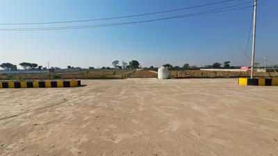 Image of 900 Sq.ft 2 BHK Independent House for sale in Chhachhanpairi, Raipur for Rs. 2410000