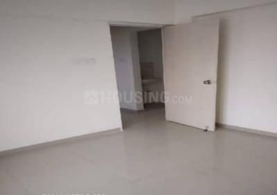 Bedroom Image of 540 Sq.ft 1 BHK Apartment / Flat for sale in Vastushodh Urbangram, Khandala Satara for Rs. 2300000