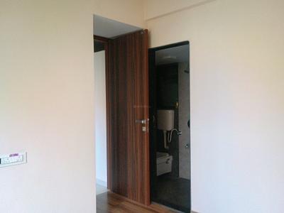 Bedroom Image of 1595 Sq.ft 3.5 BHK Apartment / Flat for sale in Vasant Valley, Kalyan West Kalyan for Rs. 17800000