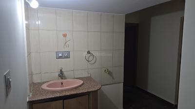 Image of 1800 Sq.ft 2 BHK Builder Floor for rent in Koramangala, Bengaluru for Rs. 45000