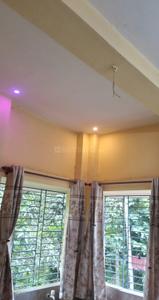 Living Room Image of 1365 Sq.ft 4 BHK Independent House for sale in Birnagar Nadia for Rs. 4000000