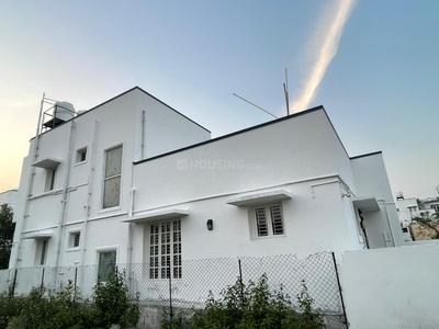 Image of 2100 Sq.ft 3 BHK Duplex for sale in Saravanampatty, Coimbatore for Rs. 20500000