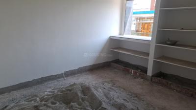 Bedroom Image of 4100 Sq.ft 5 BHK Independent House for sale in Kapra Secunderabad for Rs. 19500000