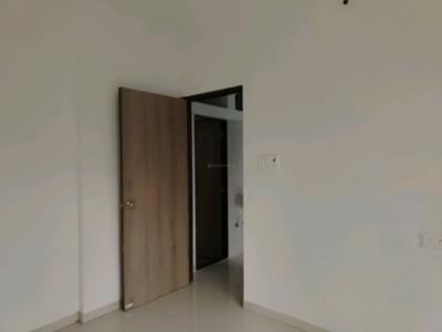 Bedroom Image of 620 Sq.ft 1 BHK Apartment / Flat for sale in Star Signature City Star Pearl, Saphale Mumbai for Rs. 2355000