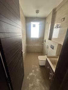 Image of 2700 Sq.ft 4 BHK Builder Floor for sale in Ansal Versalia, Sector 67, Gurgaon for Rs. 27000000