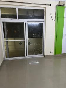 Bedroom Image of 1210 Sq.ft 3 BHK Apartment / Flat for sale in Amrapali Silicon City, Sector 76 Noida for Rs. 14500000