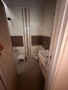 Bathroom Image of 3300 Sq.ft 4.5 BHK Villa for sale in Shyamal Ahmedabad for Rs. 70000000