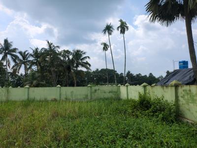 Image of 2880 Sq.ft Residential Plot / Land for sale in Joka, Kolkata for Rs. 700000
