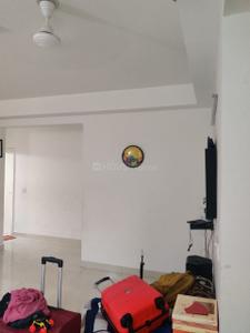 Hall Image of 1000 Sq.ft 2 BHK Apartment / Flat for sale in Sare Crescent Parc Royal Greens Phase 1, Sector 95 Gurgaon for Rs. 10400000