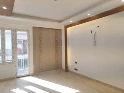 Bedroom Image of 3700 Sq.ft 4 BHK Builder Floor for sale in Sector 37 Faridabad for Rs. 39000000