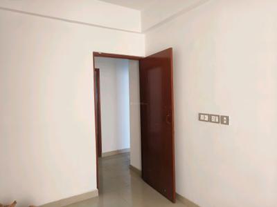 Bedroom Image of 700 Sq.ft 3 BHK Apartment / Flat for sale in ROF Amaltas, Sector 92 Gurgaon for Rs. 7500000