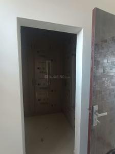 Bathroom Image of 1450 Sq.ft 3 BHK Apartment / Flat for rent in Mubarakpur Dera Bassi for Rs. 20000