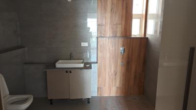 Image of 1285 Sq.ft 3 BHK Apartment / Flat for sale in The Medallion, Sector 82 A, Mohali for Rs. 16000000