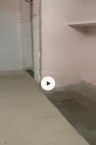 Image of 2000 Sq.ft 2 BHK Independent House for rent in Ganga Nagar, Meerut for Rs. 16000