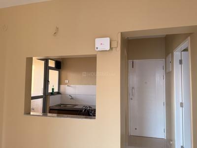 Bedroom Image of 830 Sq.ft 2 BHK Apartment / Flat for sale in Wagholi Pune for Rs. 6000000