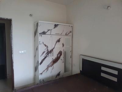 Bedroom Image of 600 Sq.ft 2 BHK Apartment / Flat for sale in Signature Global The Roselia, Sector 95A Gurgaon for Rs. 5700000