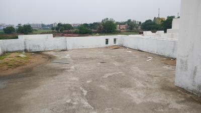 Image of 1700 Sq.ft 3 BHK Villa for sale in Kalarahanga, Bhubaneswar for Rs. 10800000