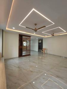 Hall Image of 1125 Sq.ft 2 BHK Apartment / Flat for sale in Pragathi Nagar Hyderabad for Rs. 7500000