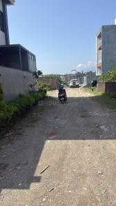 Image of 2000 Sq.ft Residential Plot / Land for sale in Danda Dhoran, Dehradun for Rs. 7500000