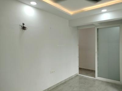 Bedroom Image of 1700 Sq.ft 3 BHK Apartment / Flat for sale in Sector 4 Dwarka New Delhi for Rs. 25500000