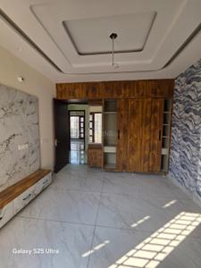 Hall Image of 2895 Sq.ft 5 BHK Independent House for sale in Kharar Mohali for Rs. 15800000