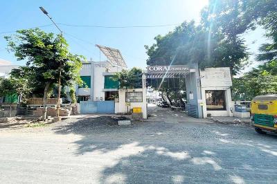 Image of 3006 Sq.ft 5 BHK Independent House for sale in Nana Chiloda, Ahmedabad for Rs. 23900000