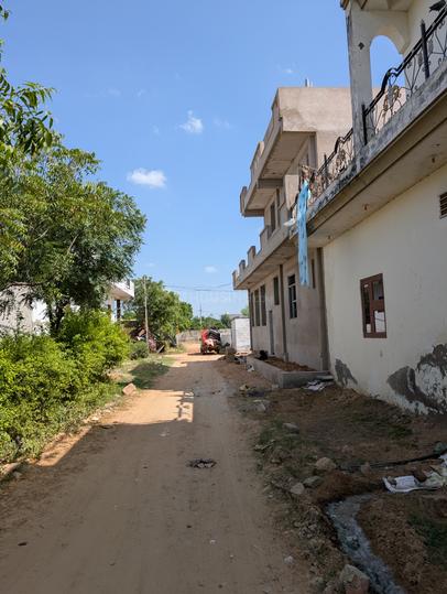 Narayan vihar O5 Main Image 1
