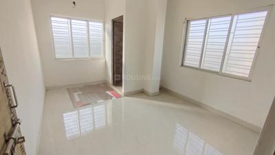 Bedroom Image of 835 Sq.ft 2 BHK Apartment / Flat for sale in South Dum Dum Kolkata for Rs. 4676000