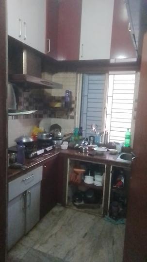 Block K, New Alipore Main Image 1