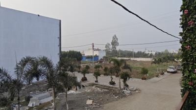 Image of 2200 Sq.ft 3 BHK Independent House for sale in Mayakhedi, Indore for Rs. 15100000