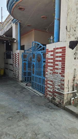 Ram Nagar Main Image 1