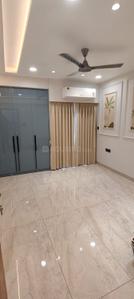 Hall Image of 846 Sq.ft 2 BHK Apartment / Flat for sale in Rajat Highpark Phase 4, VIP Colony Raipur for Rs. 6187500