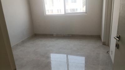 Bedroom Image of 1205 Sq.ft 3 BHK Builder Floor for sale in Signature Global City 92, Sector 92 Gurgaon for Rs. 13000000