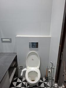 Image of 1440 Sq.ft 3 BHK Builder Floor for sale in Rajouri Garden, New Delhi for Rs. 27500000