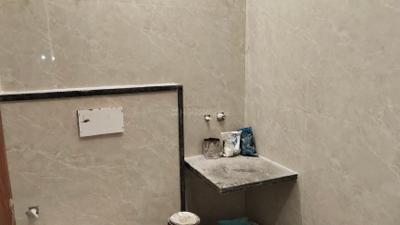 Image of 1235 Sq.ft 4 BHK Duplex for sale in Manghatai, Agra for Rs. 14000000