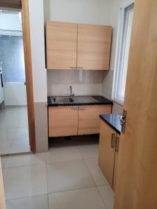Kitchen Image of 3400 Sq.ft 5 BHK Apartment / Flat for sale in Mantri Espana, Bellandur Bengaluru for Rs. 85000000