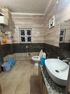 Image of 2300 Sq.ft 4.5 BHK Builder Floor for sale in Ballygunge, Kolkata for Rs. 27500000