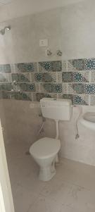 Image of 980 Sq.ft 2.5 BHK Apartment / Flat for sale in Signature Global Golf Green, Sector 79, Gurgaon for Rs. 7000000