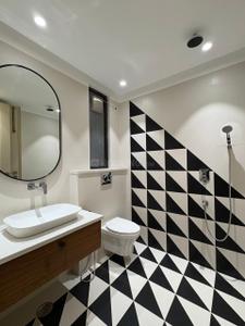 Image of 2160 Sq.ft 4 BHK Builder Floor for sale in Ireo City Plots, Sector 60, Gurgaon for Rs. 36500000