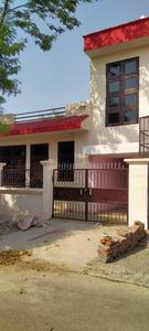 2 BHK Independent House