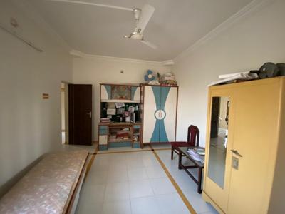 Hall Image of 1350 Sq.ft 3 BHK Independent House for rent in Vatva Ahmedabad for Rs. 30000