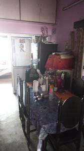 Image of 2000 Sq.ft 4 BHK Independent House for sale in Mango, Jamshedpur for Rs. 13500000