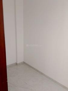 Bedroom Image of 2300 Sq.ft 3 BHK Independent House for sale in Nipania Indore for Rs. 17500000