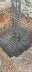 Image of 2700 Sq.ft 4 BHK Builder Floor for sale in Hastinapuram, Hyderabad for Rs. 15500000